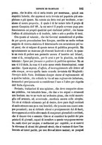 giornale/RAV0033428/1864/V.11/00000667