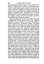 giornale/RAV0033428/1864/V.11/00000668