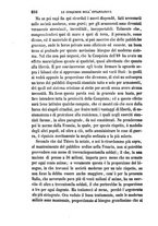 giornale/RAV0033428/1864/V.11/00000670