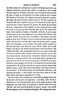 giornale/RAV0033428/1864/V.11/00000671