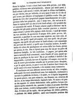 giornale/RAV0033428/1864/V.11/00000672