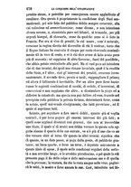 giornale/RAV0033428/1864/V.11/00000674