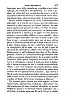 giornale/RAV0033428/1864/V.11/00000675