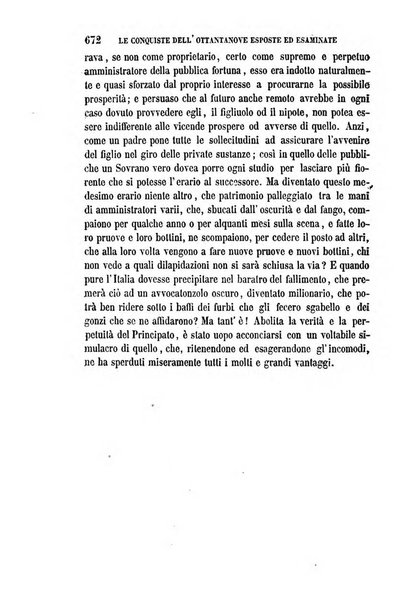 La civiltà cattolica pubblicazione periodica per tutta l'Italia