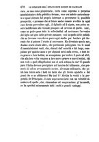 giornale/RAV0033428/1864/V.11/00000676