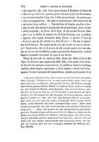 giornale/RAV0033428/1864/V.11/00000678