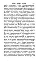 giornale/RAV0033428/1864/V.11/00000679