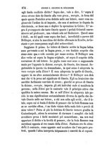 giornale/RAV0033428/1864/V.11/00000680