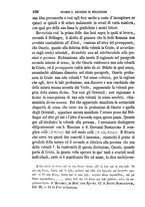 giornale/RAV0033428/1864/V.11/00000684