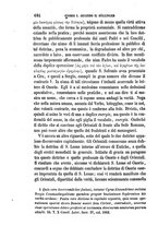 giornale/RAV0033428/1864/V.11/00000688