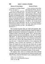 giornale/RAV0033428/1864/V.11/00000690