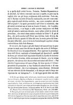 giornale/RAV0033428/1864/V.11/00000691