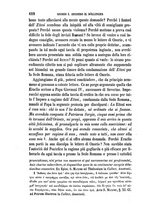 giornale/RAV0033428/1864/V.11/00000692