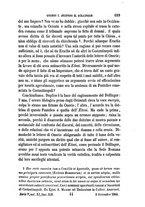 giornale/RAV0033428/1864/V.11/00000693