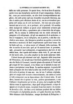 giornale/RAV0033428/1864/V.11/00000695