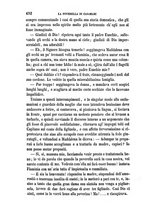 giornale/RAV0033428/1864/V.11/00000696