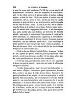 giornale/RAV0033428/1864/V.11/00000698