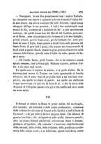 giornale/RAV0033428/1864/V.11/00000699