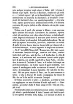 giornale/RAV0033428/1864/V.11/00000700