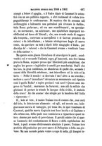 giornale/RAV0033428/1864/V.11/00000701