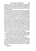 giornale/RAV0033428/1864/V.11/00000703