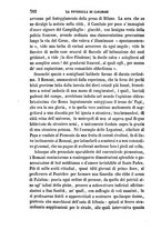 giornale/RAV0033428/1864/V.11/00000706