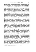 giornale/RAV0033428/1864/V.11/00000707