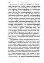 giornale/RAV0033428/1864/V.11/00000708