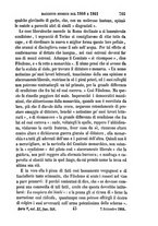 giornale/RAV0033428/1864/V.11/00000709