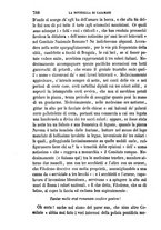 giornale/RAV0033428/1864/V.11/00000710