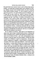 giornale/RAV0033428/1864/V.11/00000713