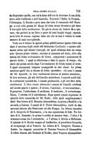 giornale/RAV0033428/1864/V.11/00000715