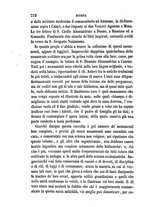 giornale/RAV0033428/1864/V.11/00000716