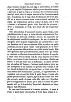 giornale/RAV0033428/1864/V.11/00000717