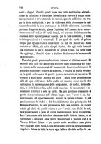 giornale/RAV0033428/1864/V.11/00000718