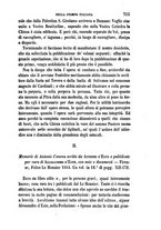 giornale/RAV0033428/1864/V.11/00000719