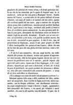 giornale/RAV0033428/1864/V.11/00000721