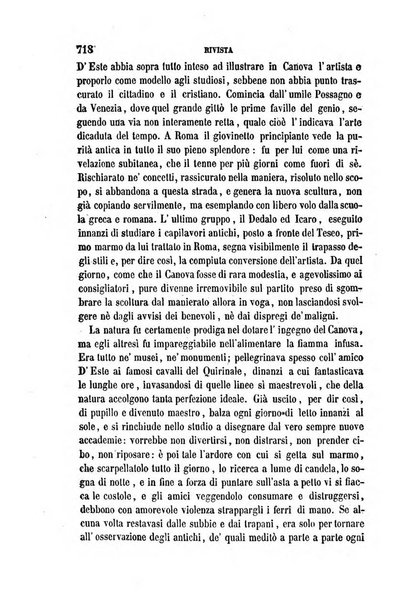 La civiltà cattolica pubblicazione periodica per tutta l'Italia