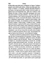 giornale/RAV0033428/1864/V.11/00000722