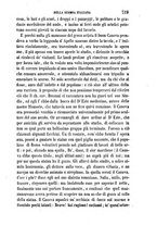 giornale/RAV0033428/1864/V.11/00000723