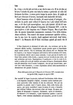 giornale/RAV0033428/1864/V.11/00000724