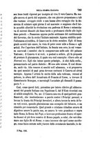 giornale/RAV0033428/1864/V.11/00000727