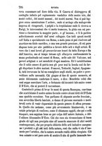 giornale/RAV0033428/1864/V.11/00000728