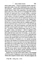 giornale/RAV0033428/1864/V.11/00000729