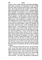 giornale/RAV0033428/1864/V.11/00000730