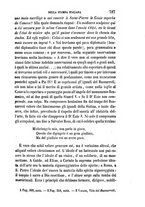 giornale/RAV0033428/1864/V.11/00000731