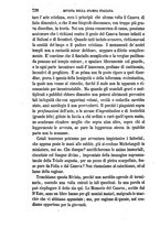 giornale/RAV0033428/1864/V.11/00000732