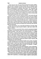 giornale/RAV0033428/1864/V.11/00000734