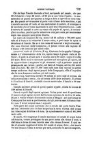 giornale/RAV0033428/1864/V.11/00000735