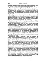 giornale/RAV0033428/1864/V.11/00000736